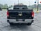 2017 Chevrolet Silverado 1500 LTZ 1LZ