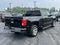 2017 Chevrolet Silverado 1500 LTZ 1LZ