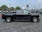 2017 Chevrolet Silverado 1500 LTZ 1LZ