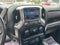 2021 Chevrolet Silverado 1500 LTZ Z71 Off Road Package