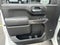 2021 Chevrolet Silverado 1500 LTZ Z71 Off Road Package