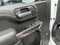 2021 Chevrolet Silverado 1500 LTZ Z71 Off Road Package