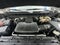 2021 Chevrolet Silverado 1500 LTZ Z71 Off Road Package