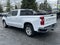2021 Chevrolet Silverado 1500 LTZ Z71 Off Road Package