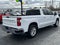 2021 Chevrolet Silverado 1500 LTZ Z71 Off Road Package