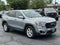 2024 GMC Terrain SLE FWD