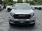 2024 GMC Terrain SLE FWD