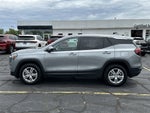 2024 GMC Terrain SLE FWD