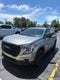 2023 GMC Terrain SLT Elevation