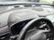 2024 Chevrolet Equinox RS Leather Package