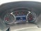 2024 Chevrolet Equinox RS Leather Package