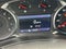 2024 Chevrolet Equinox RS Leather Package