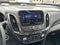 2024 Chevrolet Equinox RS Leather Package