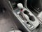 2024 Chevrolet Equinox RS Leather Package