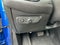 2024 Chevrolet Equinox RS Leather Package