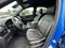 2024 Chevrolet Equinox RS Leather Package