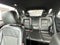 2024 Chevrolet Equinox RS Leather Package
