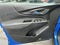2024 Chevrolet Equinox RS Leather Package