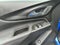 2024 Chevrolet Equinox RS Leather Package