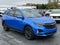 2024 Chevrolet Equinox RS Leather Package