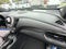 2024 Chevrolet Equinox RS Leather Package