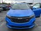 2024 Chevrolet Equinox RS Leather Package