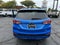 2024 Chevrolet Equinox RS Leather Package