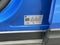 2024 Chevrolet Equinox RS Leather Package