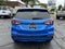 2024 Chevrolet Equinox RS Leather Package