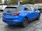 2024 Chevrolet Equinox RS Leather Package
