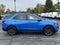 2024 Chevrolet Equinox RS Leather Package