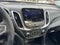 2023 Chevrolet Equinox LT AWD