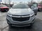 2023 Chevrolet Equinox LT AWD