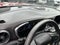 2024 Chevrolet Blazer LT Midnight/Sport Edition