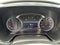 2024 Chevrolet Blazer LT Midnight/Sport Edition