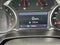 2024 Chevrolet Blazer LT Midnight/Sport Edition