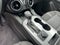 2024 Chevrolet Blazer LT Midnight/Sport Edition
