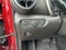 2024 Chevrolet Blazer LT Midnight/Sport Edition