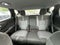 2024 Chevrolet Blazer LT Midnight/Sport Edition