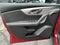 2024 Chevrolet Blazer LT Midnight/Sport Edition