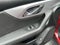 2024 Chevrolet Blazer LT Midnight/Sport Edition