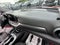 2024 Chevrolet Blazer LT Midnight/Sport Edition