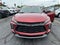 2024 Chevrolet Blazer LT Midnight/Sport Edition
