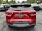 2024 Chevrolet Blazer LT Midnight/Sport Edition