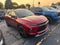 2024 Chevrolet Blazer LT Midnight/Sport Edition