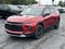 2024 Chevrolet Blazer LT Midnight/Sport Edition