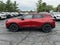 2024 Chevrolet Blazer LT Midnight/Sport Edition