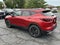 2024 Chevrolet Blazer LT Midnight/Sport Edition