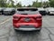 2024 Chevrolet Blazer LT Midnight/Sport Edition