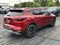 2024 Chevrolet Blazer LT Midnight/Sport Edition